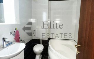 Apartament cu 3 camere de Inchiriat in Nufarul Prima Residence - Poză 5