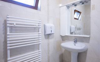 Special villa north area of Bucharest, for residence or business,owner - Poză 10