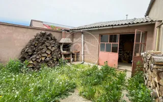 Casa de vânzare cu 8 camere de tip P+E+M in zona Rogerius, Oradea - Poză 27