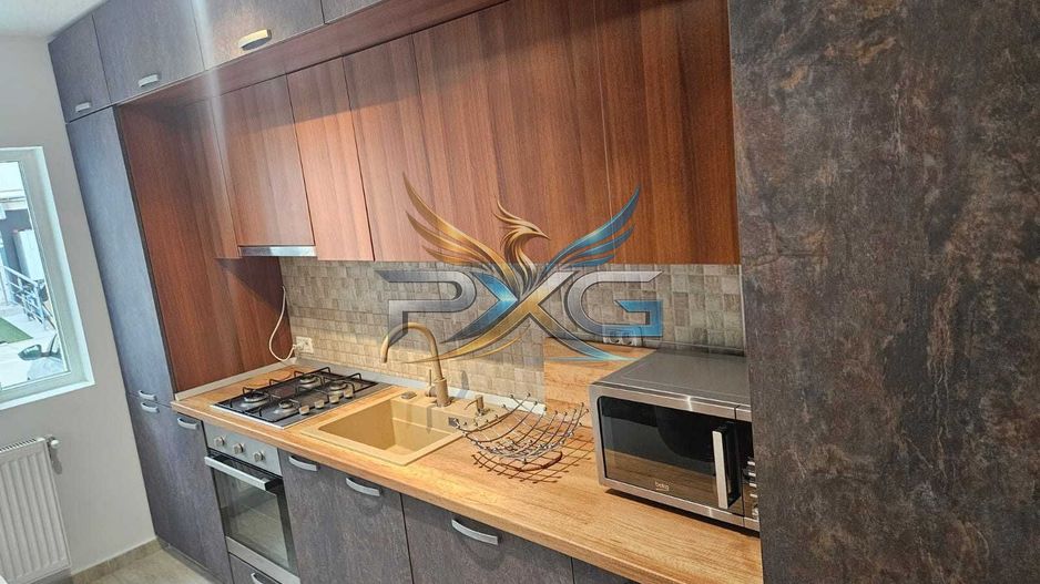 Apartament 2 camere Drumul Gura Fagetului - Poză 2