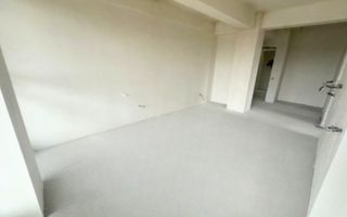 2 camere Otopeni | bucătărie retrasă, loc de parcare inclus, preț final - Poză 8