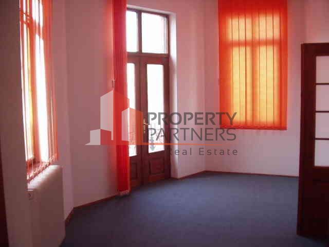 300 mp destinatie mixta zona Traian - Poză 9