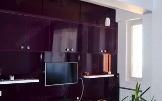Apartament 2 camere de vanzare - Poză 3
