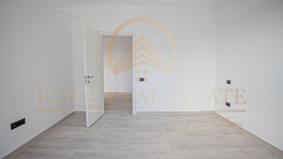 Tomis Plus - Celine Elegance -Vânzare apartament cu 2 camere - Poză 7