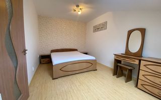 Apartament de închiriat 3 camere - Zona Valea Aurie, Sibiu - Poză 6