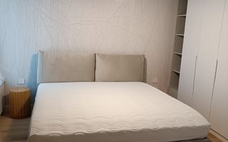 Vilă 4 camere Complex Amber Forest - prima închiriere - Poză 5