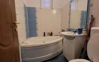 Apartament de 3 camere, 64mp, decomandat, Zona Dacia - Poză 8