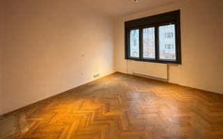 Apartament  ultracentral, Cluj-Napoca - Poză 3