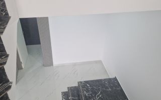 Vila individuala Cristian P+E, 4 camere,"La cheie" teren 511 mp. - Poză 21