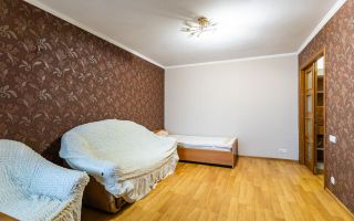 Vânzare, apartament, 2 camere, strada Andrei Doga, Râșcani - Poză 8