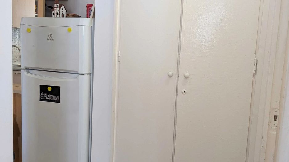 Apartament 2 camere Mosilor - Poză 3