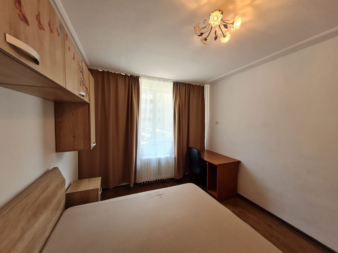 Apartament la 5 minute de Iulius Town - Poză 17