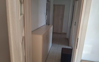 Inchiriere apartament 2 camere in zona Floreasca, Sector 2 - Poză 16