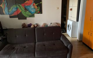 Apartament cu 2 camere, lângă Baza Sportivă Gheorgheni. - Poză 1