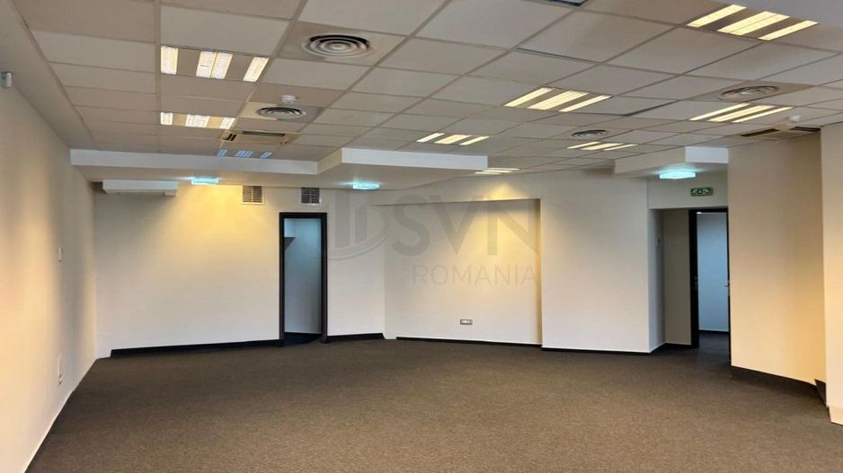REC3001598 Spatiu comercial de inchiriat in zona Grozavesti I Politehnica - Poză 7