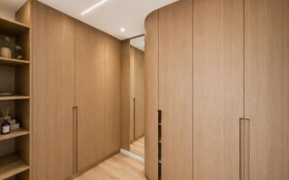 Vilă Ultra-Luxury | Lângă Pădure | Piscină Privată - Poză 15