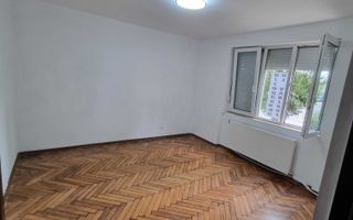 BRASADAS vinde ap cu 2 cam PARTER 42 mp Botizului. - Poză 1