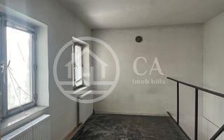 Casa cu 6 camere de inchiriat zona centrala, Oradea - Poză 22