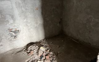 Casa de vanzare pretabila birouri/salon/spatiu comercial, 748MP - Poză 7