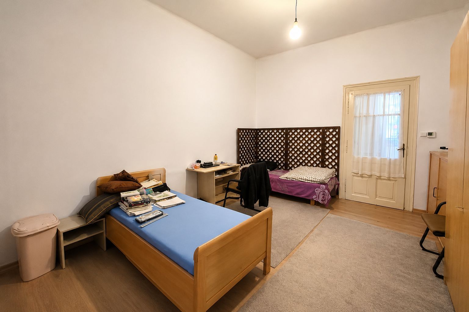 COMISION 0%|Investitie| 3 Apartamente|150 mp utili|Zona Brancoveanu - Poză 11