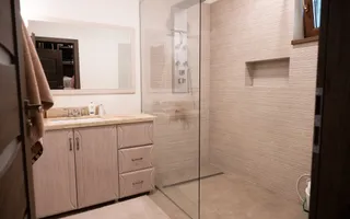 Casă Individuală Premium | 4 Camere | Zona Gheorghe Doja | Oradea - Poză 39