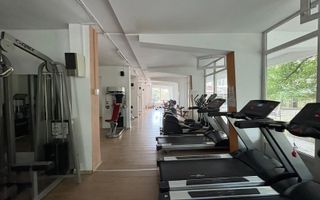 Spațiu comercial - Bd. Ștefan cel Mare - Poză 2