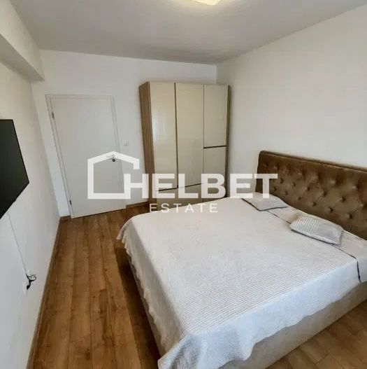 2 Camere / Boxă / Parcare / Avantgarden - Poză 2