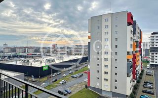 Apartament cu 2 camere de închiriat în zona Onestilor, Oradea - Poză 8