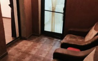 APARTAMENT 2 CAMERE, 60 MP UTILI,  BALCON, PARCARE, ETAJ 2, ȘELIMBĂR - Poză 2