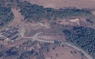 Complex turistic – potențial reconversie: pensiunsau cămin varstnici - Poză 3