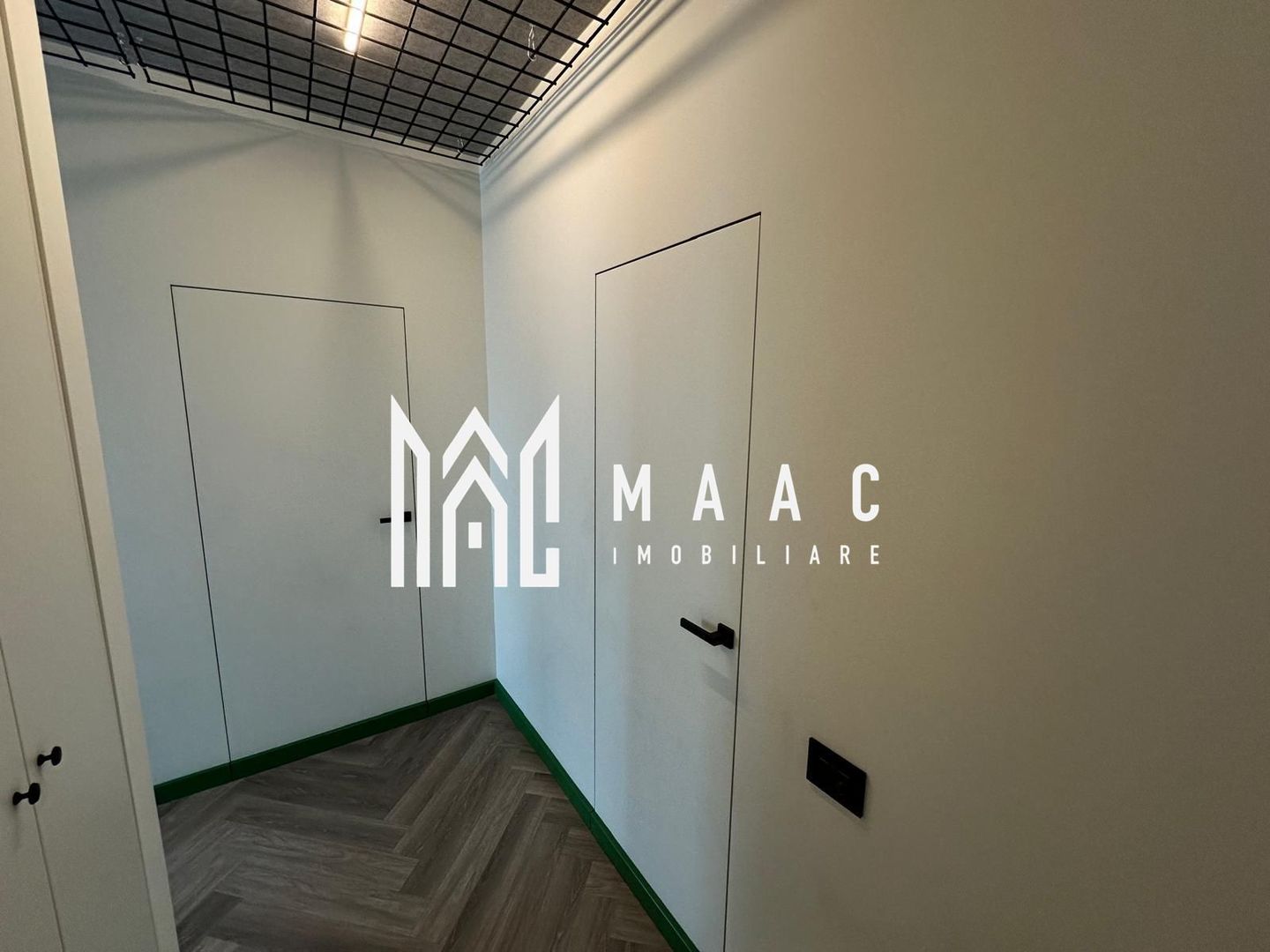 Black Friday | Apartament 2 Camere | Etaj 2 | Loc de parcare | The Lake Home - Poză 19