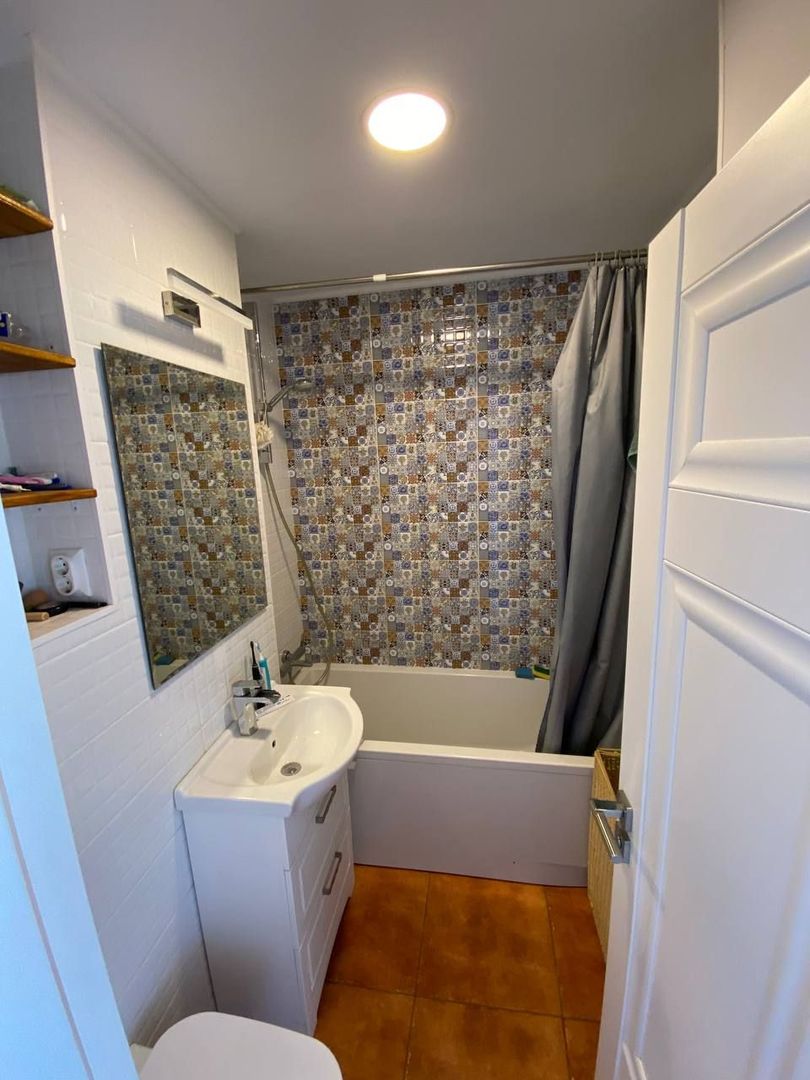 Apartament de vanzare cu 2 camere - Poză 15