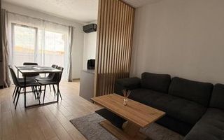 Apartament 2 camere | Lift | Ciarda Rosie - Poză 4