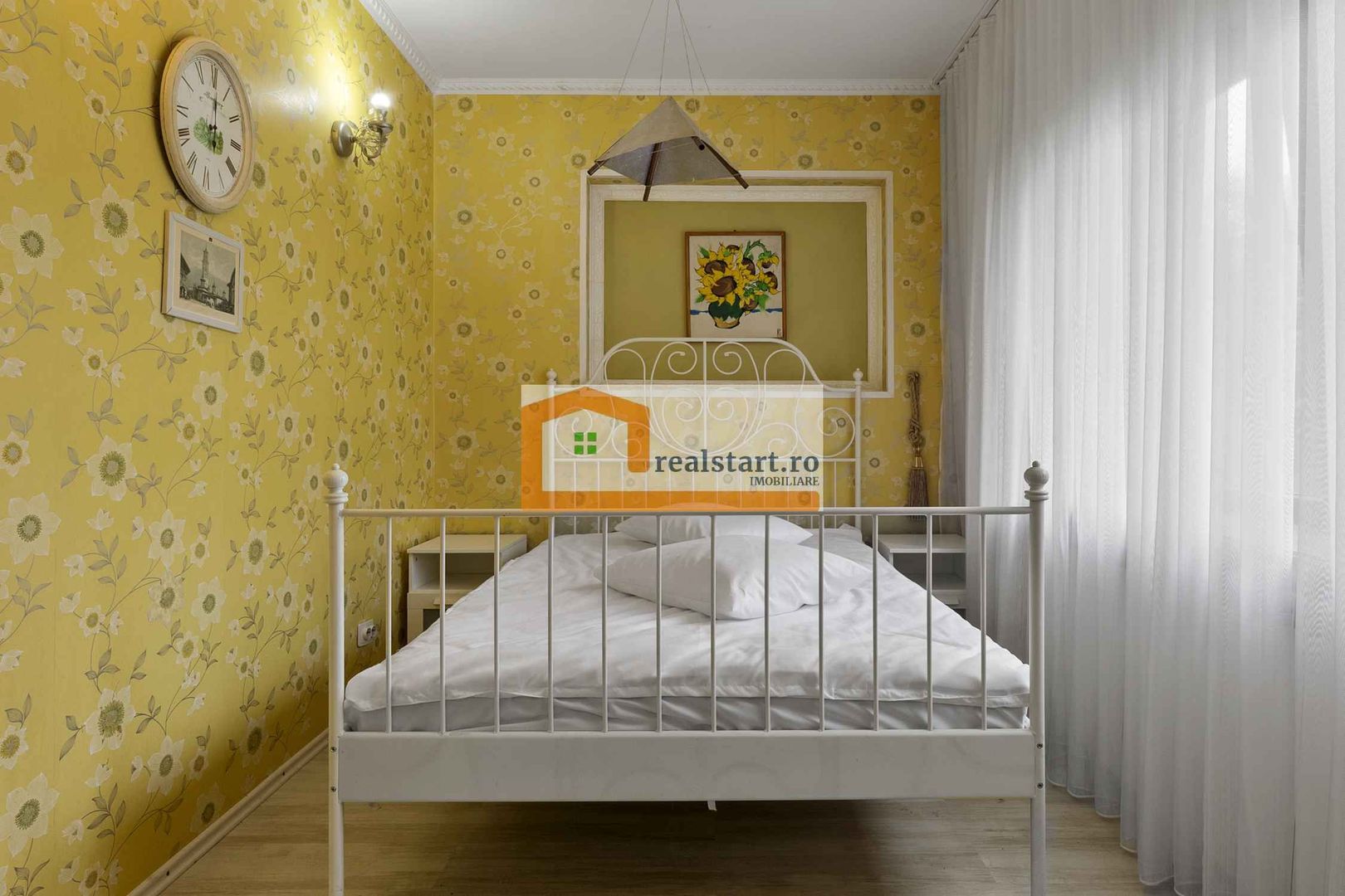 Pet Friendly, Vedere Padure, 5000mp teren, D+P+1E+M, semineu, foisor - Poză 15