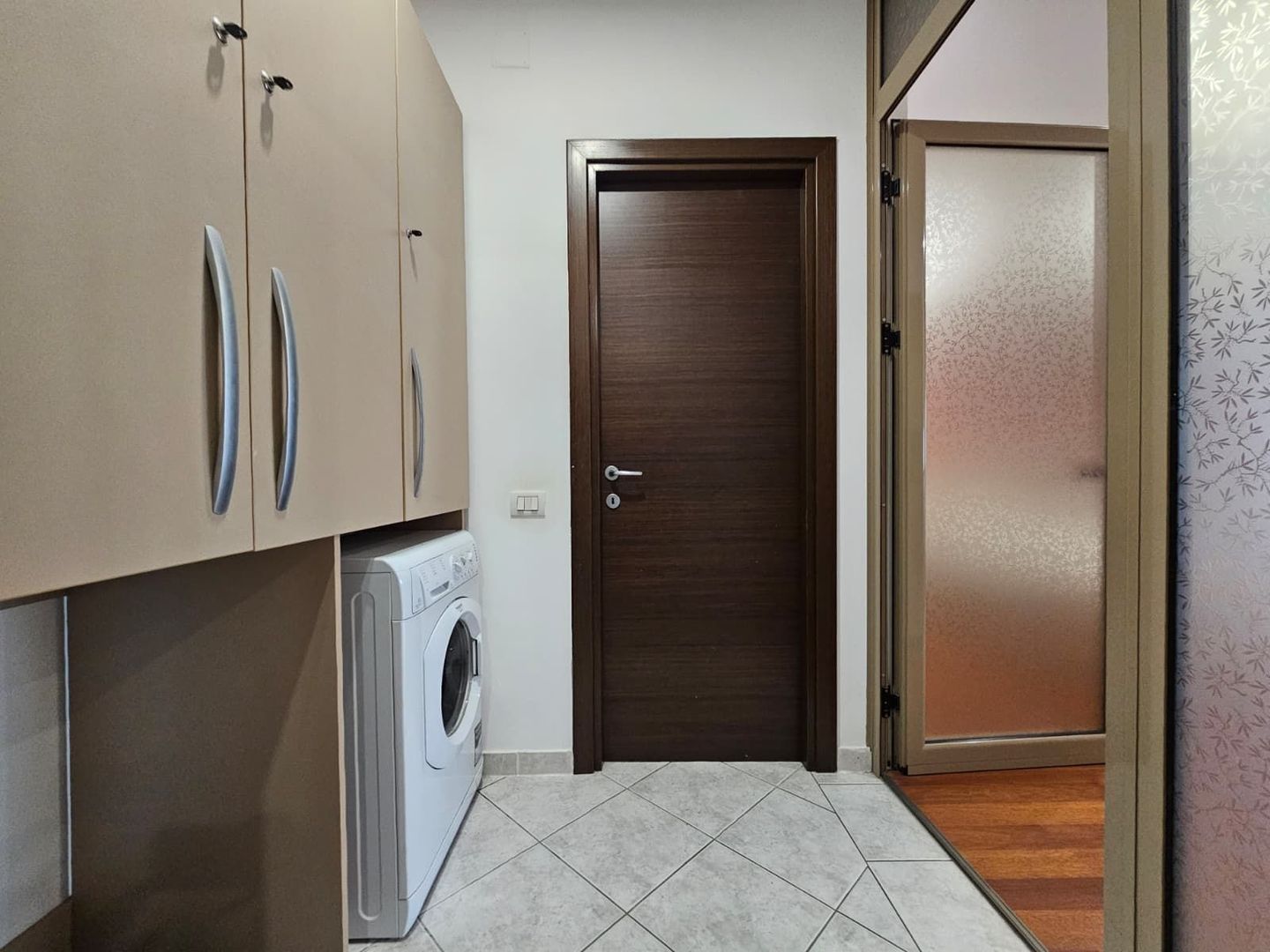 Apartament 2 camere de vanzare Orion Rezidence Faleza Nord/Constanta - Poză 12