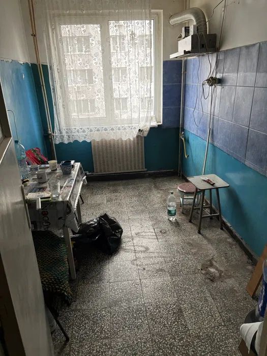 Apartament 2 camere de vanzare Pacii - Poză 7