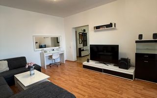 Apartament 3 camere spațios Oradea - Poză 5