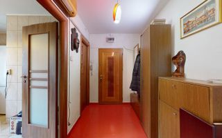 apartament 3 camere Drumul Taberei - Poză 4