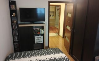 Apartament 3 camere | Bd. Brâncoveanu | Ultrafinisat & Complet Mobila - Poză 1