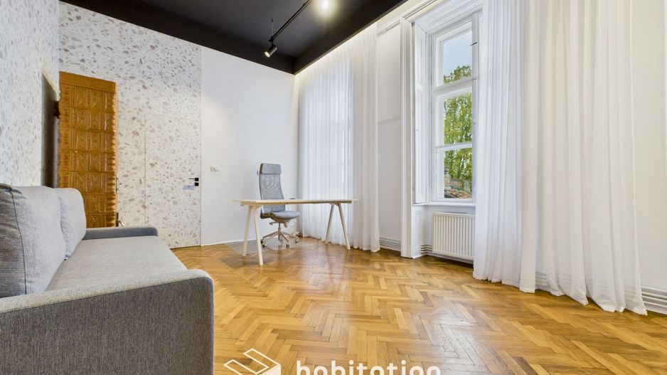 Apartament cu suflet boem și design modern de închiriat - zona Sinaia - Poză 26