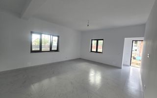 Casă Nouă Modernă de Vânzare –Sărata, Bacău,Confort, Spațiu și Liniste - Poză 24