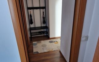 Apartament modern cu centrala proprie, la 5 minute de metrou Obor - Poză 7