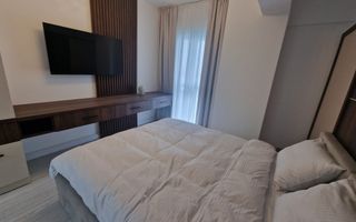 TATARASI BLOC NOU: Ap cu 3 camere + 2 Bai decomandat 156.160€ + 21%TVA - Poză 6