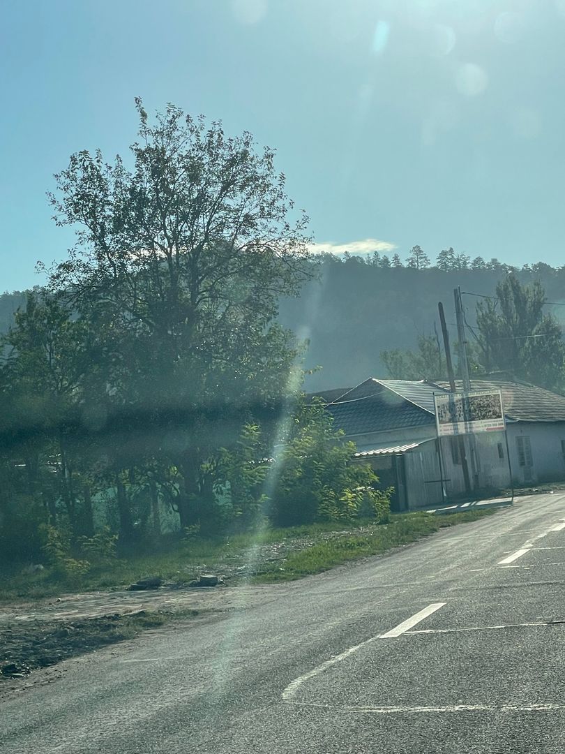 De Vanzare Spatiu de Productie si Depozitare cu preluare de chirias - Poză 3