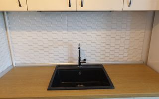 Apartament cochet Dorobanti - Aricescu - Poză 8