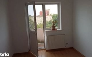 ageuropa.ro vinde ap 2 cam CARAMIDA FINISAT etaj 4 Micro 14 Dariu Pop. - Poză 2