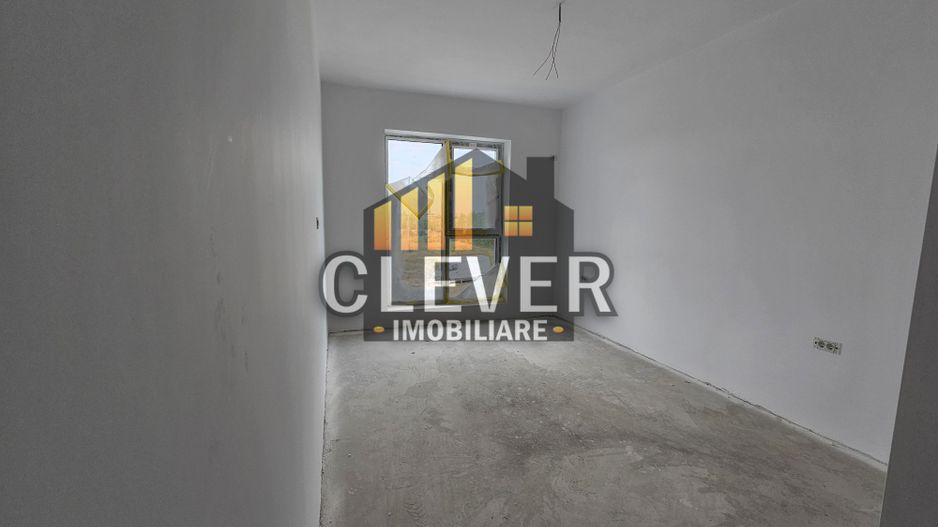 2 camere Finalizat Comision 0% Pallady Metrou  Teclu, reducere parcare - Poză 5