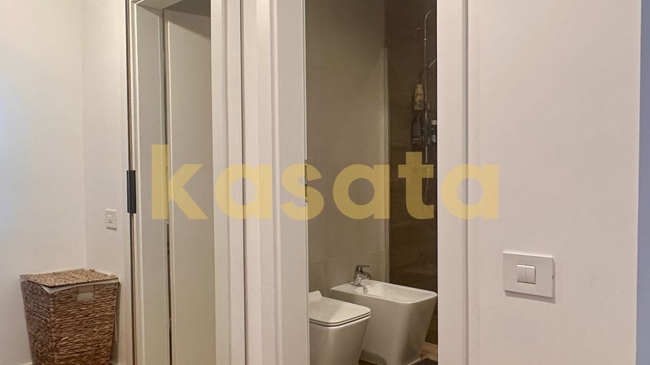CASĂ TIP DUPLEX –GATED COMMUNITY | PANOURI SOLARE | DOTARI PREMIUM - Poză 27