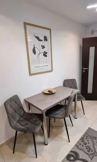 Apartament 2 camere, Complex Urban- Coresi Mall , 169000Euro - Poză 5