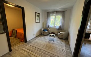 De vanzare Apartament 2 camere / Etaj 2 Baia Mare - Poză 1